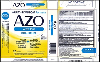 20 AZO.jpg 20 AZO